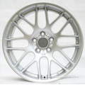 /msite/products/detail/productid/60868368/id/686222.html